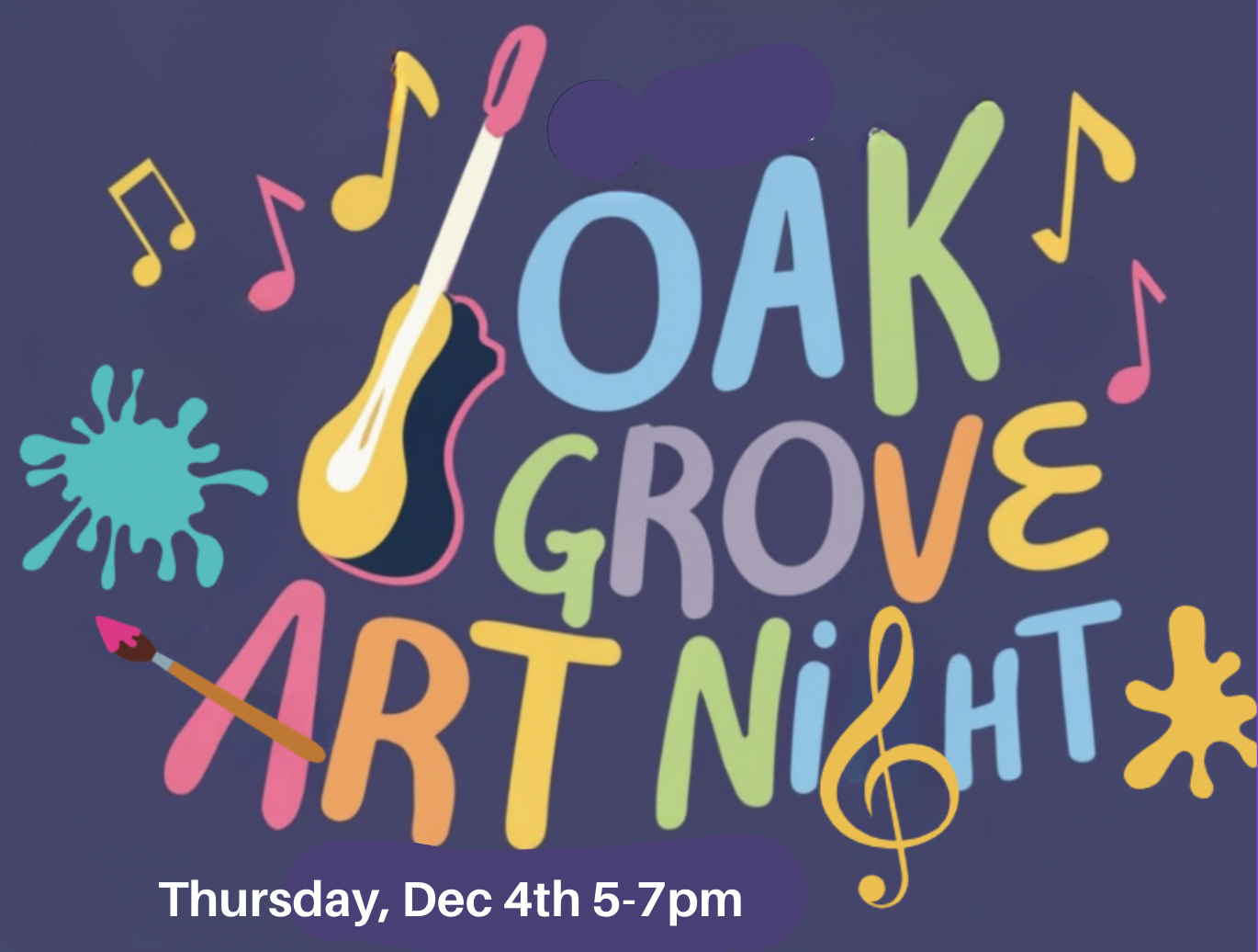 Screenshot 2025-10-24 at 10.44.01 AM.png